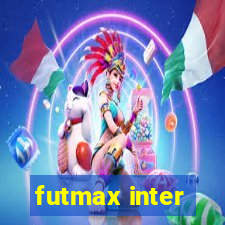 futmax inter